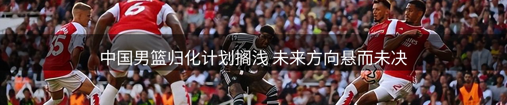 品牌资讯