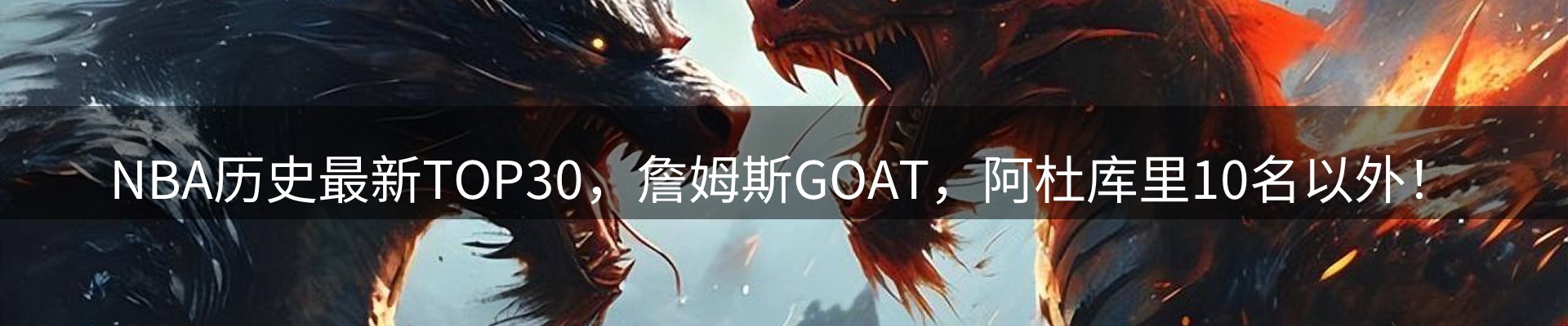 品牌资讯